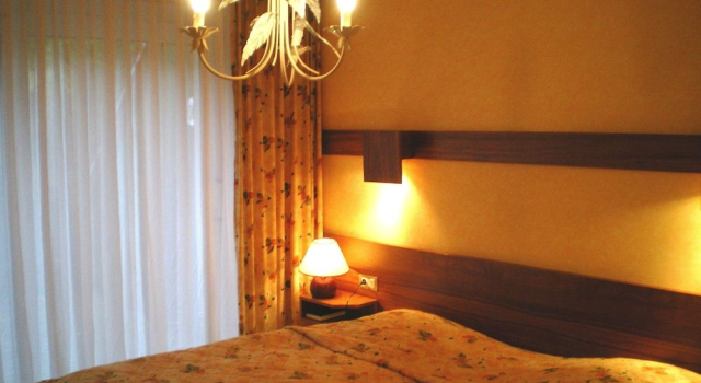 Hôtel des Vosges, Book Hotel SPA Hotels in Alsace, SPA
