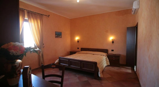 B&B Luxury