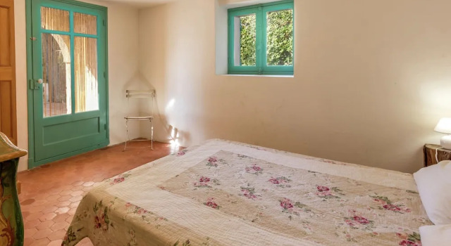 Beautiful Villa in Rayol-Canadel-sur-Mer near Sea, Забронировать Вилла Райоль-Канадель-сюр-Мер Mimosa Road