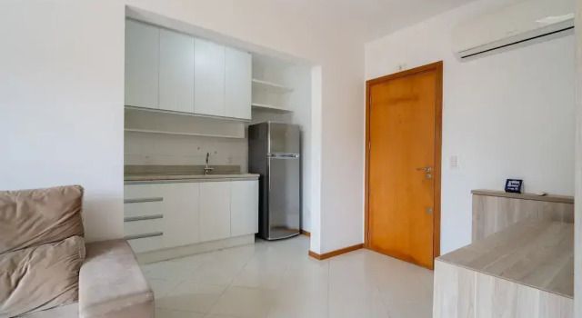 Апартаменты 1-bedroom Apartment 850 m From Masc - Cfe0503