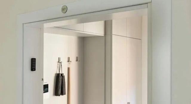 Студия Prague Bohemian Rhapsody Suites