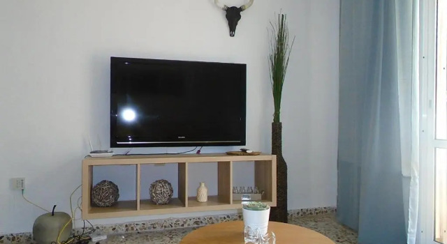 Apartment NERJA 3a