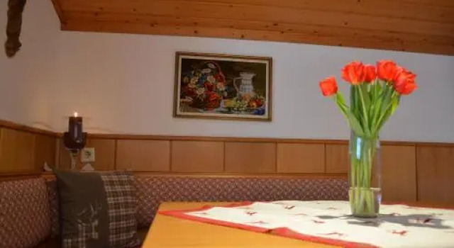 Oberfischergut, Rezerwuj Hotel Hotele w Salzburg z parkingiem, Parking