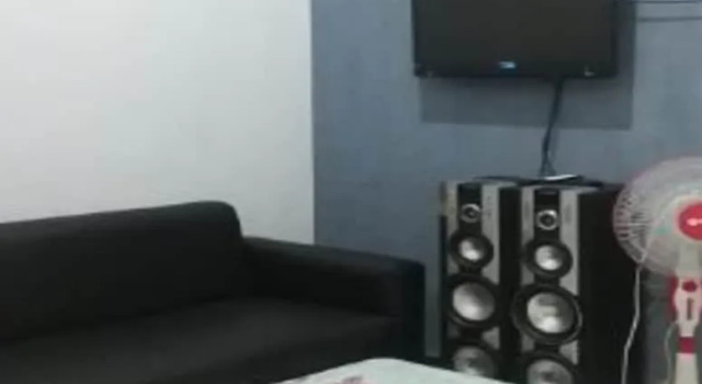 Ashoka Homestay Kota Batu