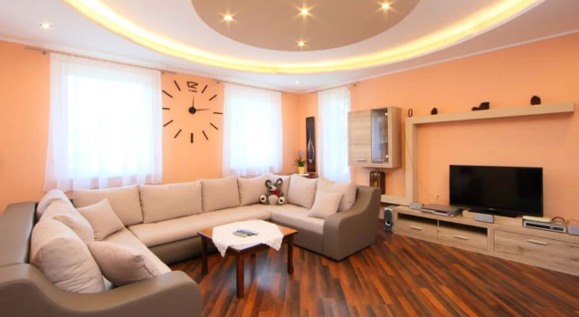 Balaton A2095, Prenota Hotel Balatonszemes 