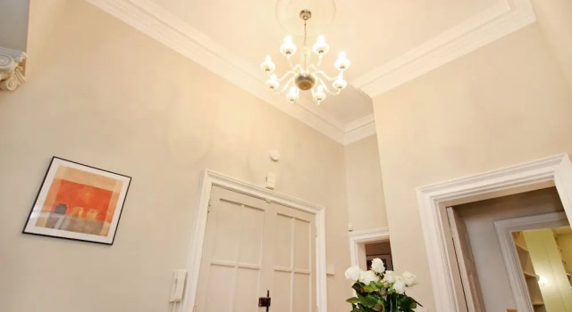 London Lifestyle Apartments Knightsbridge, Забронировать Апартаменты/квартира Апартаменты Лондона, Апартаменты/квартира