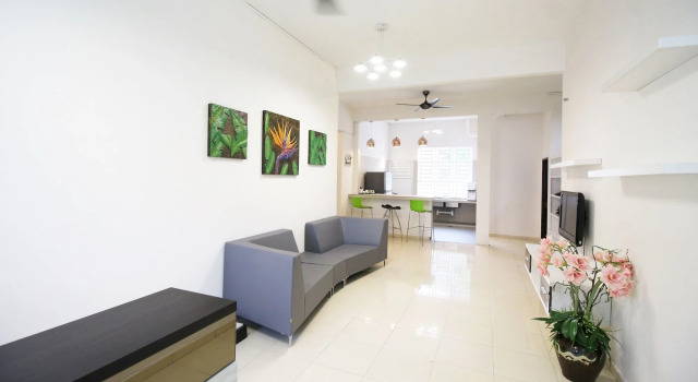 Hotel O Come Inn Premium