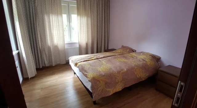 Maza Krumu 28, Đặt Căn hộ Rīga 