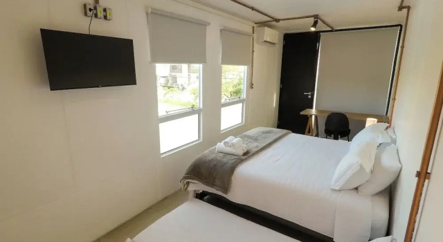 Casa Kaia Mar - Campeche - Floripa, Забронировать Дом для отпуска Коттеджи Флорианополиса, Коттедж