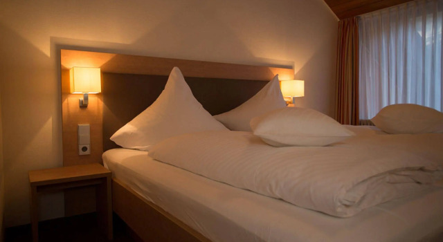 Hotel Kimmig, Reserva ahora Hotel Hoteles en Baden-Wurtemberg con desayuno, Desayunos