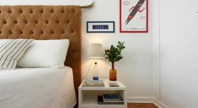Franca 232 Luxury Rooms, Забронировать Отель Бра Сан-Пауло, рядом с Торговый центр Center 3