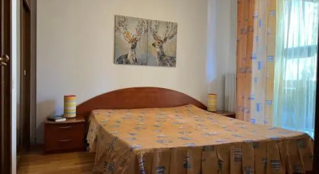 Muller Apartment, Забронировать Апартаменты/квартира Апартаменты Синая, рядом с Подъемник Синая - Кота 1400, Апартаменты/квартира