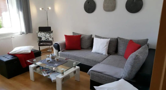 Ferienhaus Stricker, Rezerwuj Hotel Hotele w Tyrol z parkingiem, Parking