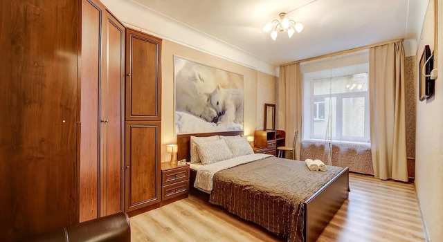 Welcome Home Apartments Liteyniy 10, Забронировать Апартаменты/квартира Апартаменты Санкт-Петербурга, рядом с Санкт-Петербургская государственная художественно-промышленная академия имени А. Л. Штиглица, Апартаменты/квартира