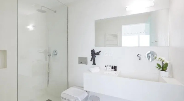 Люкс Superior Athens Penthouse