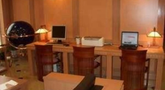 Aioi Station Hotel Annex, Réserver Hôtel Aioi Hyogo