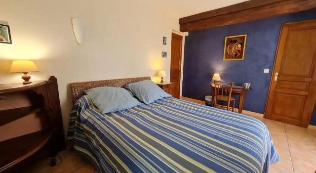 Gite Saint-Ay, 4 pièces, 6 personnes - FR-1-590-109, Boek Hotel  