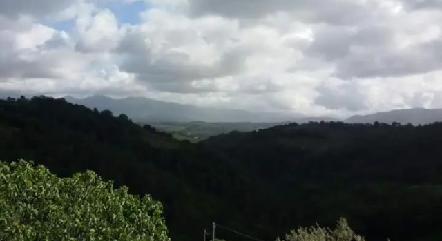 Agriturismo Isola Verde, Rezerwuj Hotel Narni Umbria