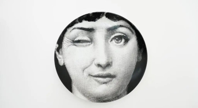2 soveværelser i hytte Mid House
