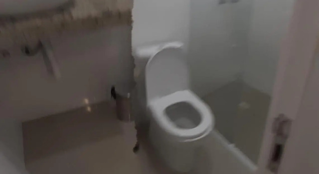 Apartamento 2 dormitório praia de Bombas, Забронировать Апартаменты/квартира Бомбиньяс Санта-Катарина