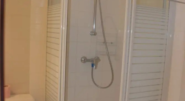 Одноместный номер Standard Residence De La Tour Paris-Malakoff
