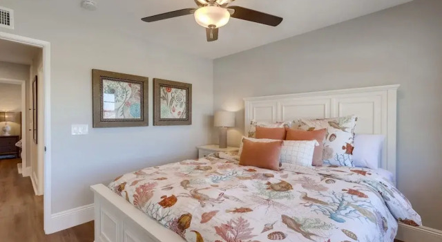 Gorgeous Upgraded 5 Bedroom & 3 Bath Home with pool