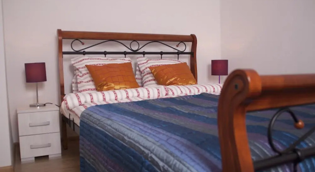 OK Apartments, Забронировать Апартаменты/квартира Апартаменты Кракова, рядом с Церковь Святого Франциска Ассизи, Апартаменты/квартира
