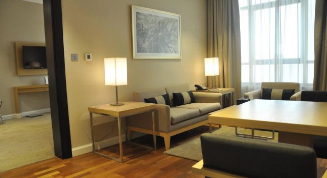 Lavender Hotel & Hotel Apartments Al Nahda, Забронировать Апартаменты/квартира Отели Аль-Кусейс с завтраком, Завтраки