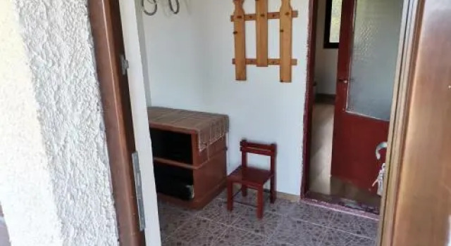 Guest House Villa Penchevi, Varaa Matkakoti Hotellit Varna region uima-altaalla, Uima-allas