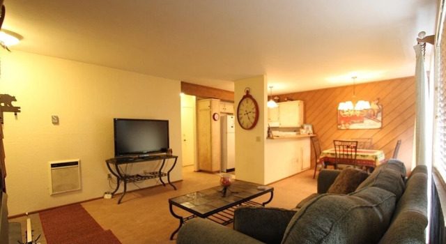 Bigwood 35 1 Bedroom 1 Bathroom Condo