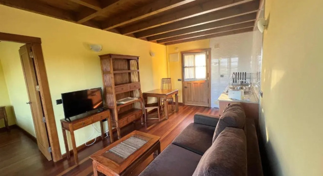 Apartamentos Monterodiles, Prenota Appartamento Villaviciosa 
