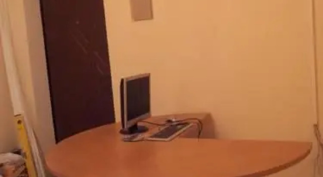 Hostel Panoramny, Book Hostel Hostels in Kyiv, Hostel