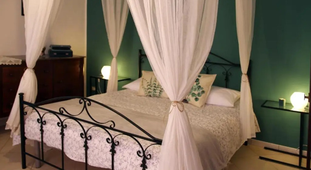 Tenuta Piana 2 con accesso diretto al mare, Book Hotel Hotels in Sicily with Parking, Parking