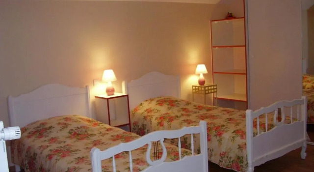 Holiday home Gîte des Hautes Côtes de Beaune, Κράτηση Ξενοδοχείο Beaune Bourgogne Wine Route