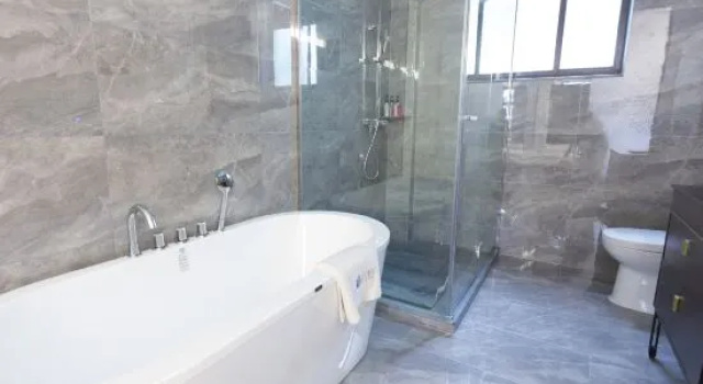Zheyue Hotel (Shaoxing Lu Xun Hometown Cangqiao Straight Street), Buchen Sie Hotel Hotels im Zentrum von Shaoxing, hotels im Zentrum von Shaoxing
