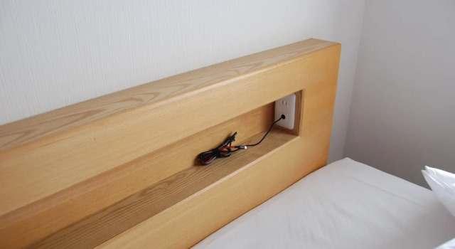 Business Hotel Yamate Inn, Rezervasyon Otel Kofu Yamanashi