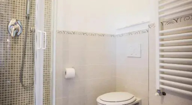 Номер Standard Hotel King