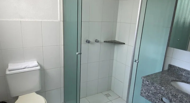 Номер Executive Hotel Pax