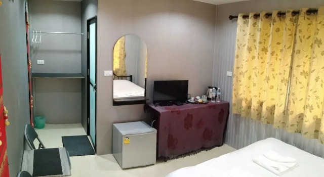 Guesthouse 88