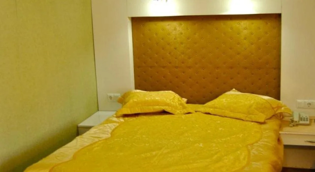 Asude Hotel Bergama, Book Hotel Bergama Aegean Region