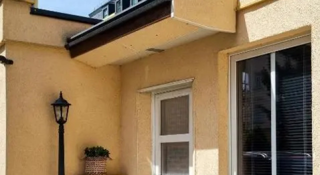 Bungalow Alex, Prenota Appartamento Hotel a Sassonia con parcheggio, Parcheggio