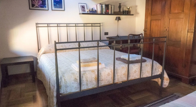Апартаменты Classic Large and Cozy Apartment on two Levels