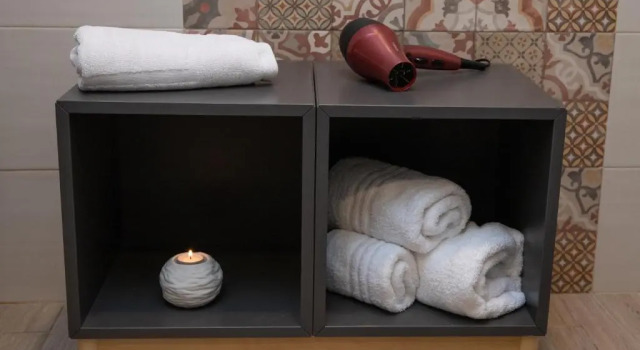 Апартаменты Sofia Apartment