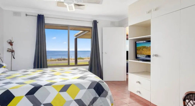 Gold Coast Views - 10 Gold Coast Drive, Reserva ahora Hotel Carrickalinga Australia Meridional
