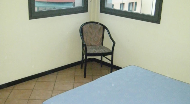 Апартаменты Standard Residence Vezzoli