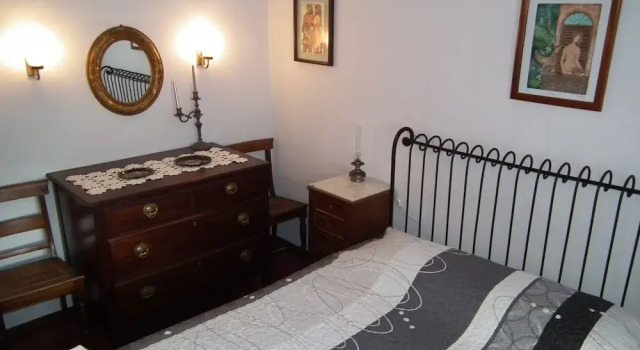 Casa Amelia, Rezervovat Apartmán Lourinhã 