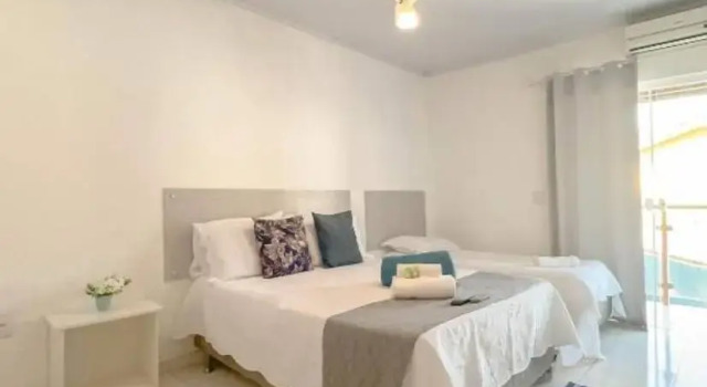 Pousada Villa Giglio, Забронировать Вилла Виллы Sao Paulo Countryside, Вилла