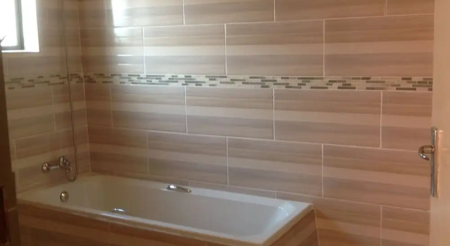Номер Standard 848 Guest House