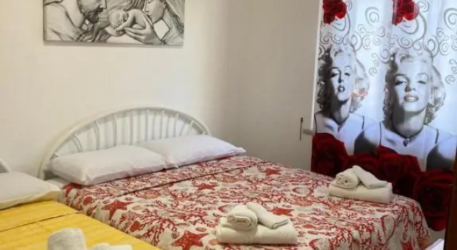 A casa di Alina 3