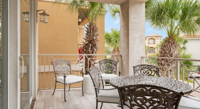 Sea Pearl- Dbts- 4840 Ocean Blvd- 4BR 4.5ba, Забронировать Апартаменты/квартира Дестин Emerald Coast, рядом с Гольф-клуб Emerald Bay